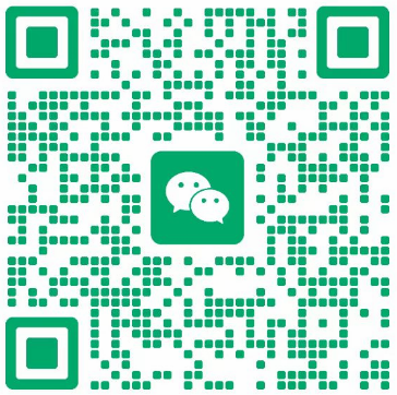 扫一扫加微信-佳梦网创 - 网创副业项目资源站