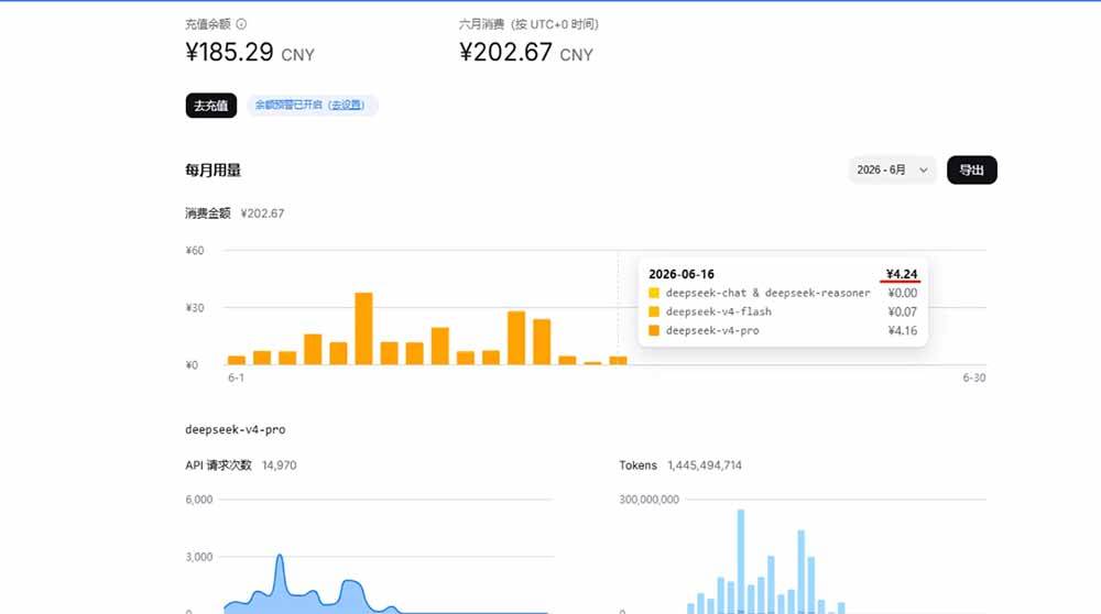（18949期）Hermes Agent+DeepSeek+飞书机器人：零基础部署AI数字员工，让AI从聊天变干活