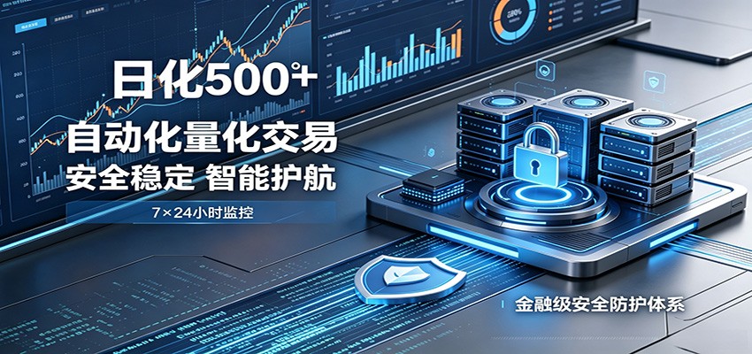 安全稳定的爆款搞米赛道,一天500+轻松转化,当日即可变现 安全稳定的爆款搞米赛道,一天500+轻松转化,当日即可变现