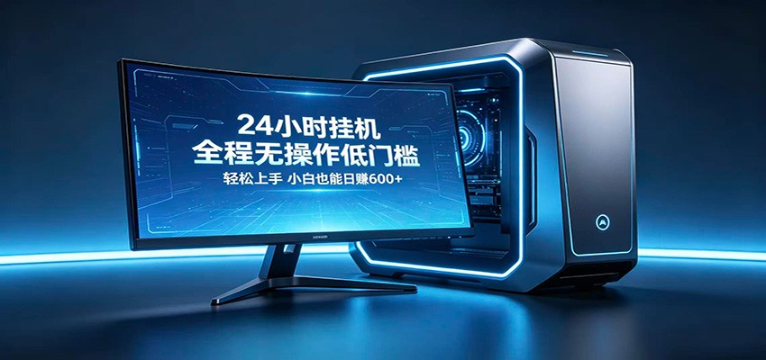 三角洲自动跑刀,纯自动挂机项目,零基础小白躺赚无忧 三角洲自动跑刀,纯自动挂机项目,零基础小白躺赚无忧
