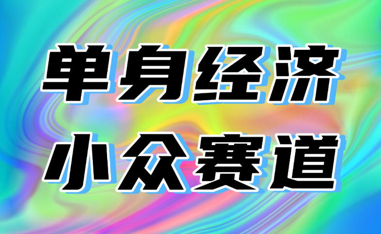最适合普通人的项目，拿出执行力每天800-1k+，全程可落地，普通人随时入局【揭秘】-佳梦网创 - 网创副业项目资源站