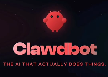 Clawdbot保姆级部署 - 佳梦网创 - 网创副业项目资源站-佳梦网创 - 网创副业项目资源站