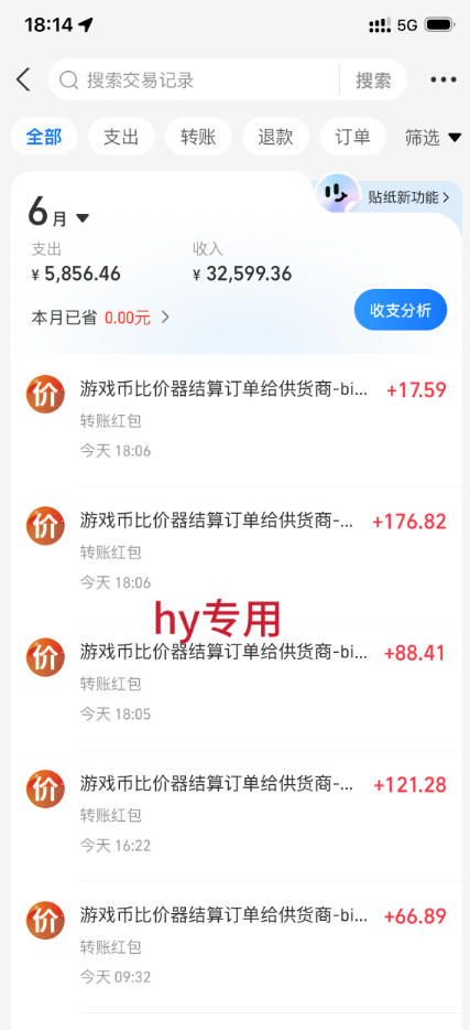 电脑全自动游戏打金,无需人工盯守,每日稳定收益几百!【揭秘】 电脑全自动游戏打金,无需人工盯守,每日稳定收益几百!【揭秘】