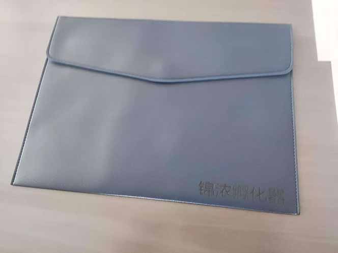 图片[1]-海外美金AI掘金项目，200U可入门槛，一天一单即可，每天1000-2000很轻松！ - 佳梦网创 - 网创副业项目资源站-佳梦网创 - 网创副业项目资源站