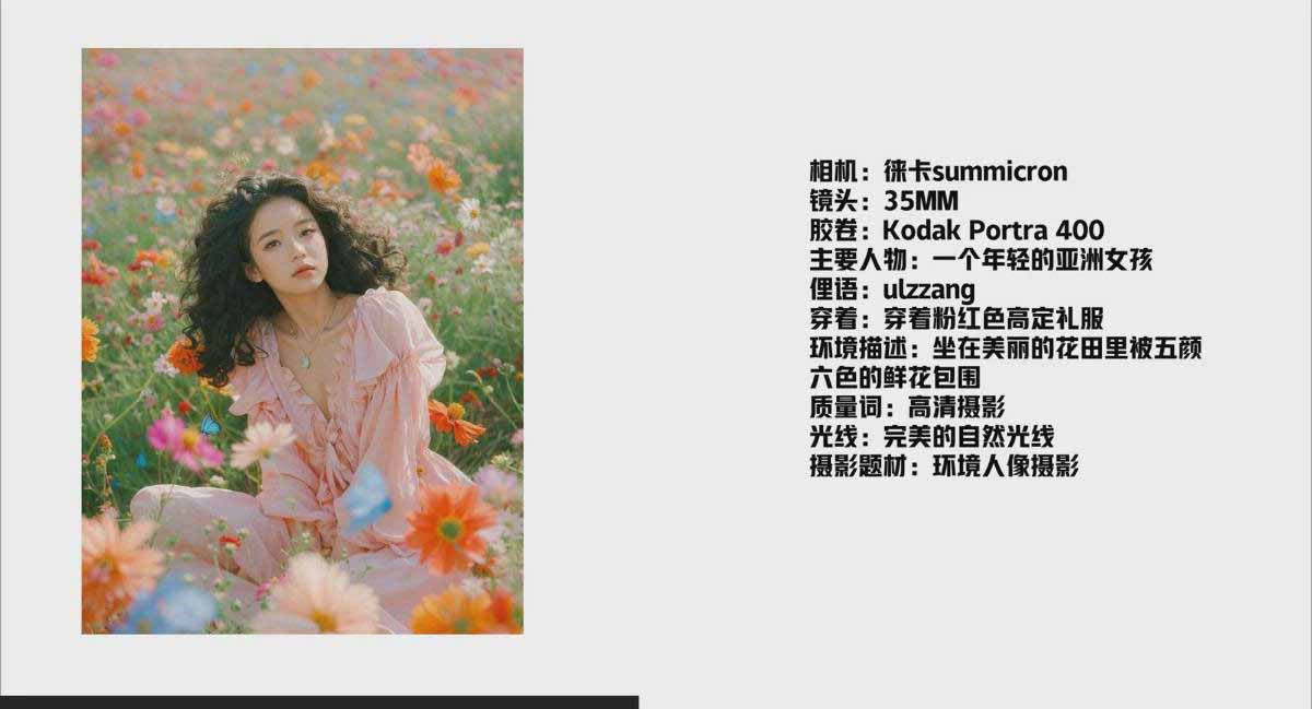 图片[2]-AI摄影商业视觉Midjourney+Stable Diffusion训练营，教程+软件+模型 - 佳梦网创 - 网创副业项目资源站-佳梦网创 - 网创副业项目资源站