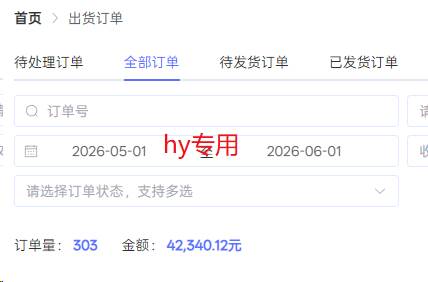 （18692期）实操三年的游戏全自动打金加虚拟电商项目，日入1000+，长久稳定！
